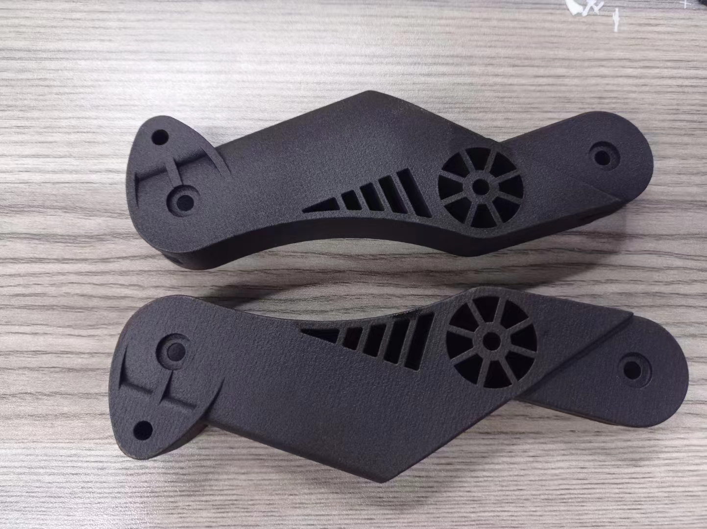 中國(guó)3D打印成長(zhǎng)潛力逐步放大，產(chǎn)業(yè)鏈越來(lái)越完善