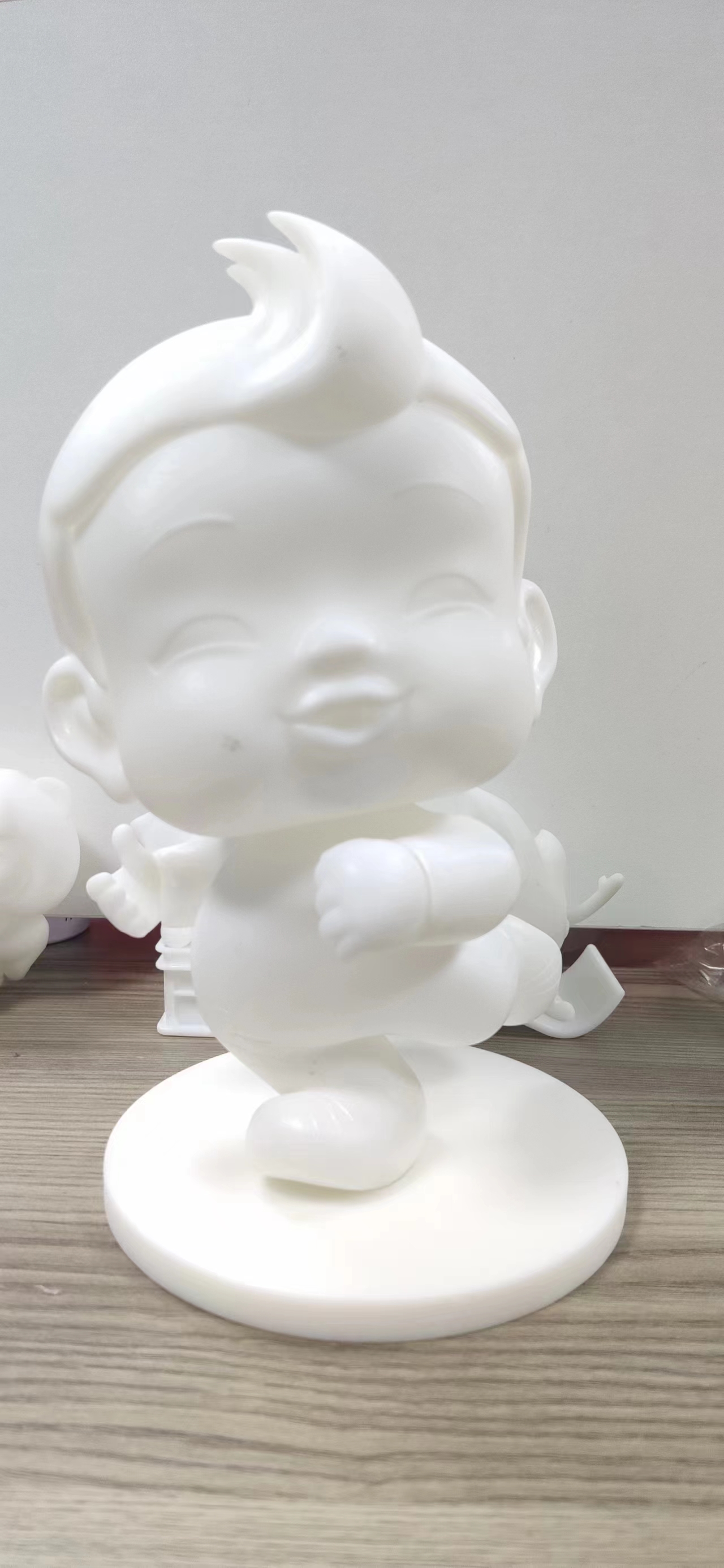 消費(fèi)級(jí)3D打印市場(chǎng)迎來(lái)新機(jī)遇，出口強(qiáng)勁，內(nèi)需增加