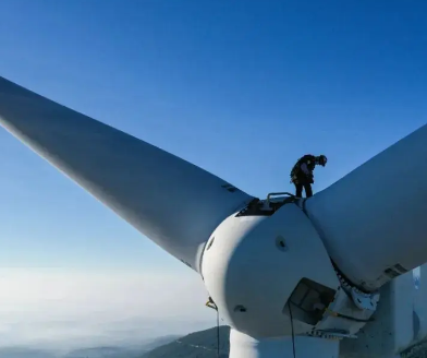 3D打印技術(shù)正給風(fēng)電行業(yè)帶來(lái)變革