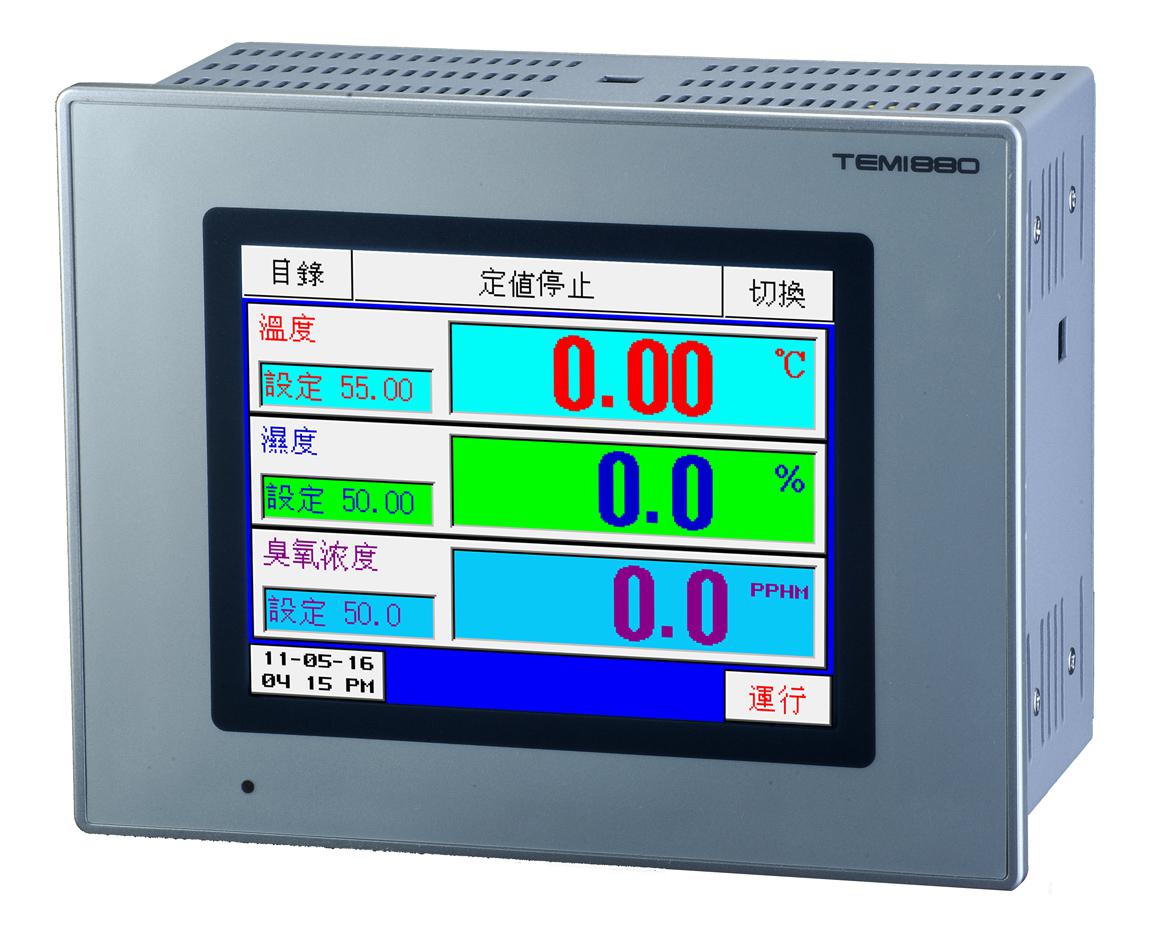 TD-LTE技術試驗系統(tǒng)上行參考信號測試內(nèi)容